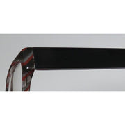 ModaFrames Ogi 3108 Eyeglasses Eyeglasses