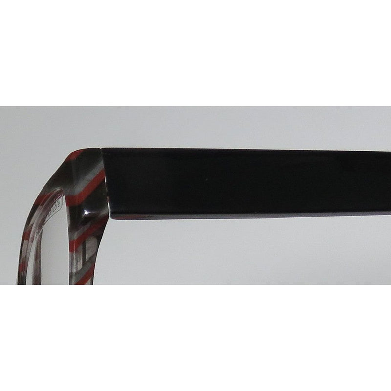 ModaFrames Ogi 3108 Eyeglasses Eyeglasses