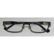 ModaFrames Ogi 3065 Eyeglasses Eyeglasses