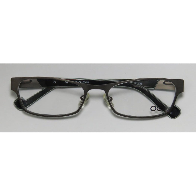 ModaFrames Ogi 3065 Eyeglasses Eyeglasses