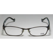 ModaFrames Ogi 3065 Eyeglasses Eyeglasses
