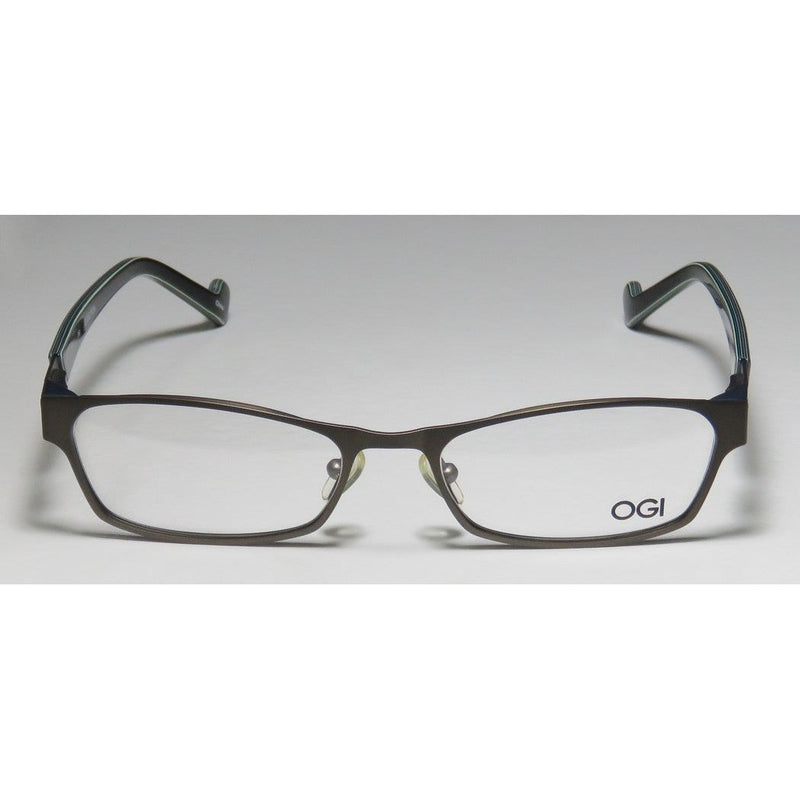 ModaFrames Ogi 3065 Eyeglasses Eyeglasses