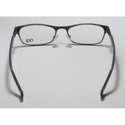 ModaFrames Ogi 3065 Eyeglasses Eyeglasses