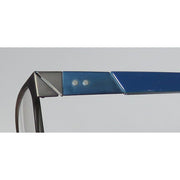 ModaFrames Ogi 3065 Eyeglasses Eyeglasses