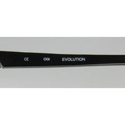 ModaFrames Ogi 3065 Eyeglasses Eyeglasses