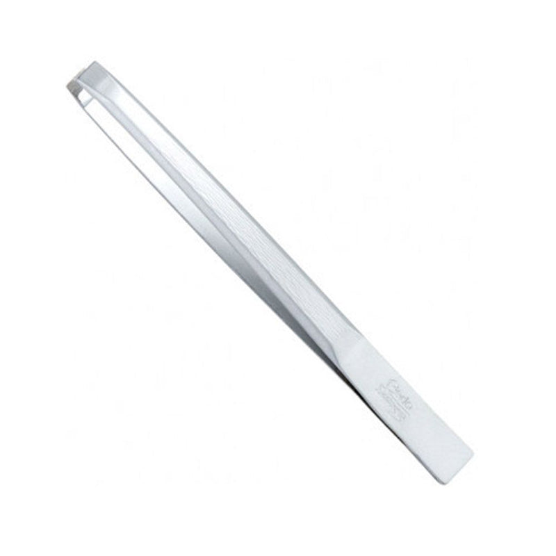 Credo Credo Tweezers 3", Pointed - Solingen Tweezers
