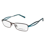ModaFrames Koali 7124k Eyeglasses Eyeglasses