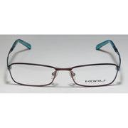 ModaFrames Koali 7124k Eyeglasses Eyeglasses