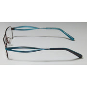 ModaFrames Koali 7124k Eyeglasses Eyeglasses