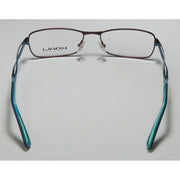 ModaFrames Koali 7124k Eyeglasses Eyeglasses