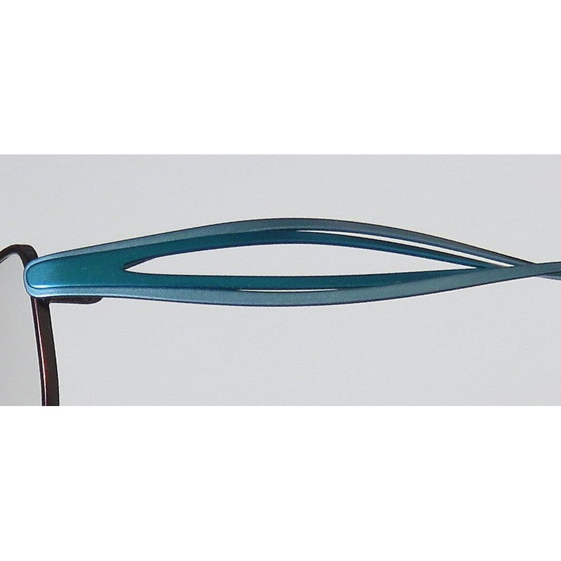 ModaFrames Koali 7124k Eyeglasses Eyeglasses