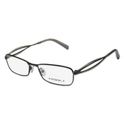 ModaFrames Koali 7124k Eyeglasses Eyeglasses