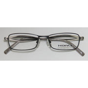 ModaFrames Koali 7124k Eyeglasses Eyeglasses