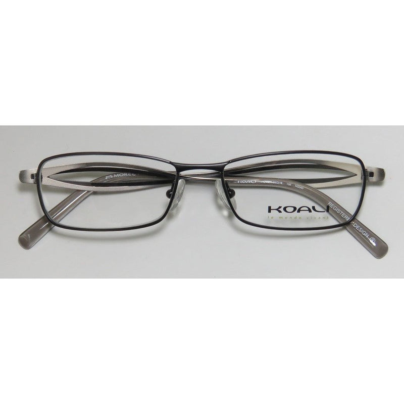 ModaFrames Koali 7124k Eyeglasses Eyeglasses