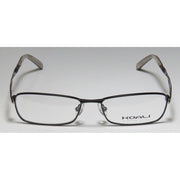 ModaFrames Koali 7124k Eyeglasses Eyeglasses