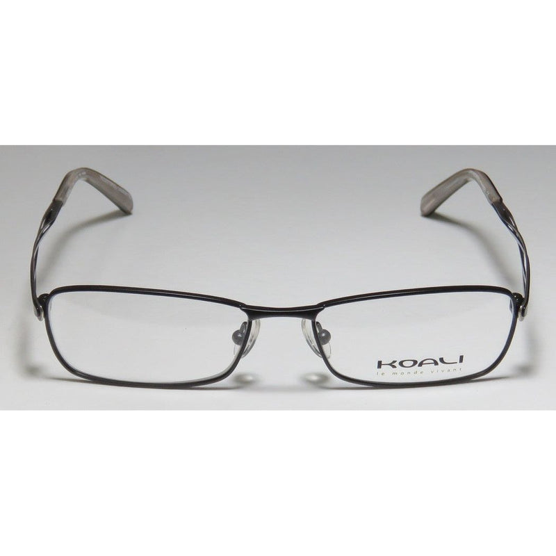 ModaFrames Koali 7124k Eyeglasses Eyeglasses