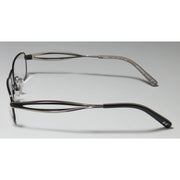 ModaFrames Koali 7124k Eyeglasses Eyeglasses