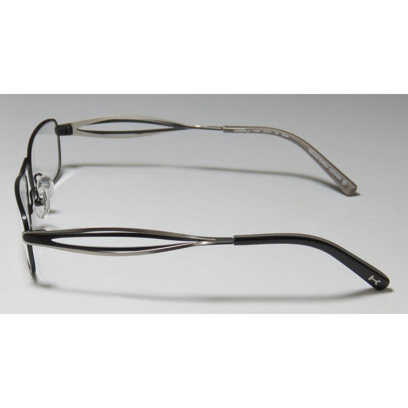 ModaFrames Koali 7124k Eyeglasses Eyeglasses