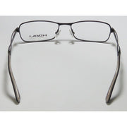 ModaFrames Koali 7124k Eyeglasses Eyeglasses