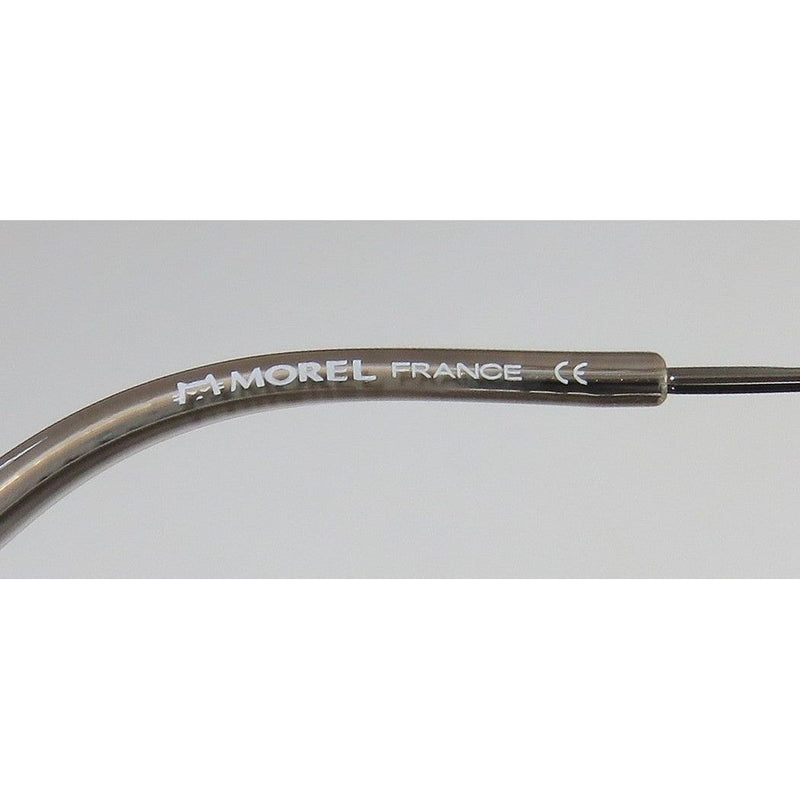 ModaFrames Koali 7124k Eyeglasses Eyeglasses