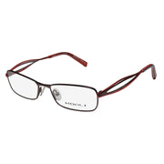 ModaFrames Koali 7124k Eyeglasses Eyeglasses