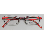 ModaFrames Koali 7124k Eyeglasses Eyeglasses