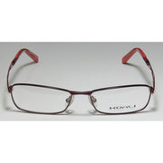 ModaFrames Koali 7124k Eyeglasses Eyeglasses