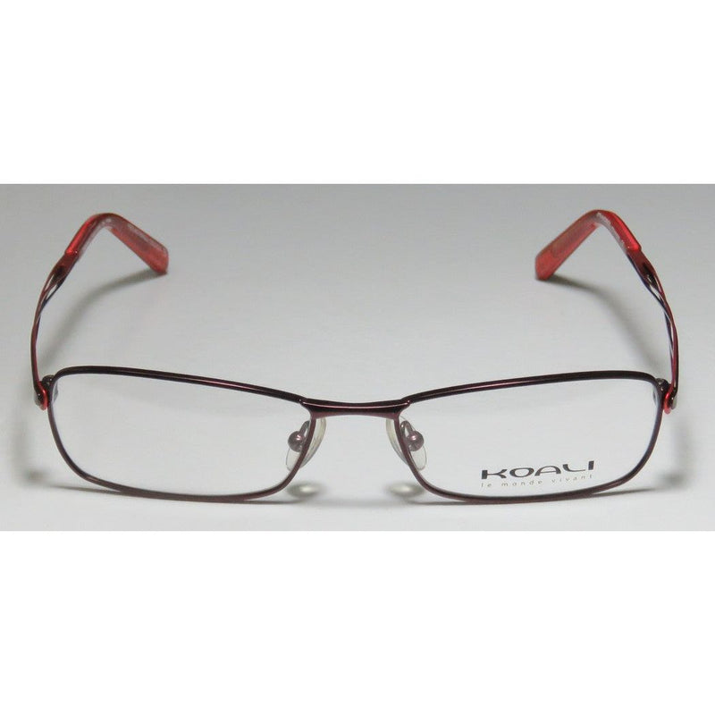 ModaFrames Koali 7124k Eyeglasses Eyeglasses