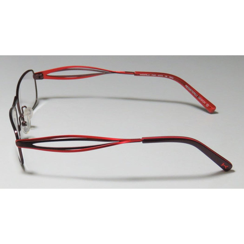 ModaFrames Koali 7124k Eyeglasses Eyeglasses