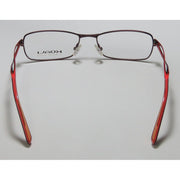 ModaFrames Koali 7124k Eyeglasses Eyeglasses