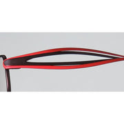 ModaFrames Koali 7124k Eyeglasses Eyeglasses