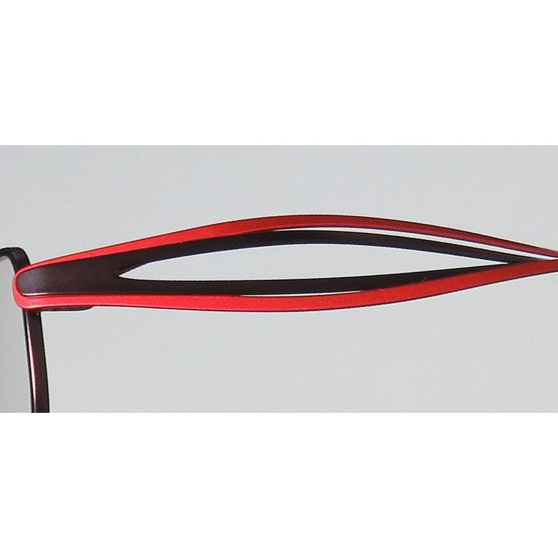 ModaFrames Koali 7124k Eyeglasses Eyeglasses
