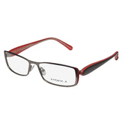ModaFrames Koali 7185k Eyeglasses Eyeglasses