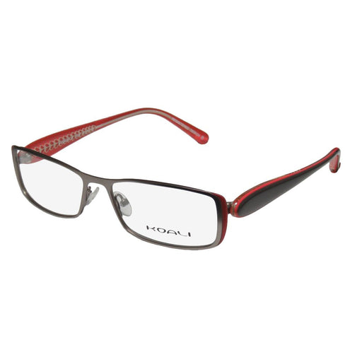 ModaFrames Koali 7185k Eyeglasses Eyeglasses