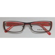 ModaFrames Koali 7185k Eyeglasses Eyeglasses