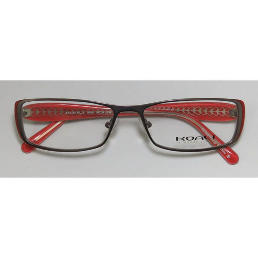 ModaFrames Koali 7185k Eyeglasses Eyeglasses