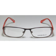 ModaFrames Koali 7185k Eyeglasses Eyeglasses