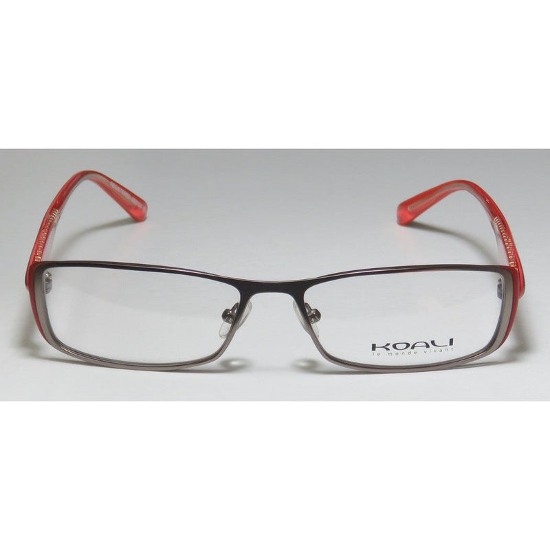 ModaFrames Koali 7185k Eyeglasses Eyeglasses