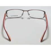 ModaFrames Koali 7185k Eyeglasses Eyeglasses