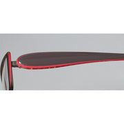 ModaFrames Koali 7185k Eyeglasses Eyeglasses