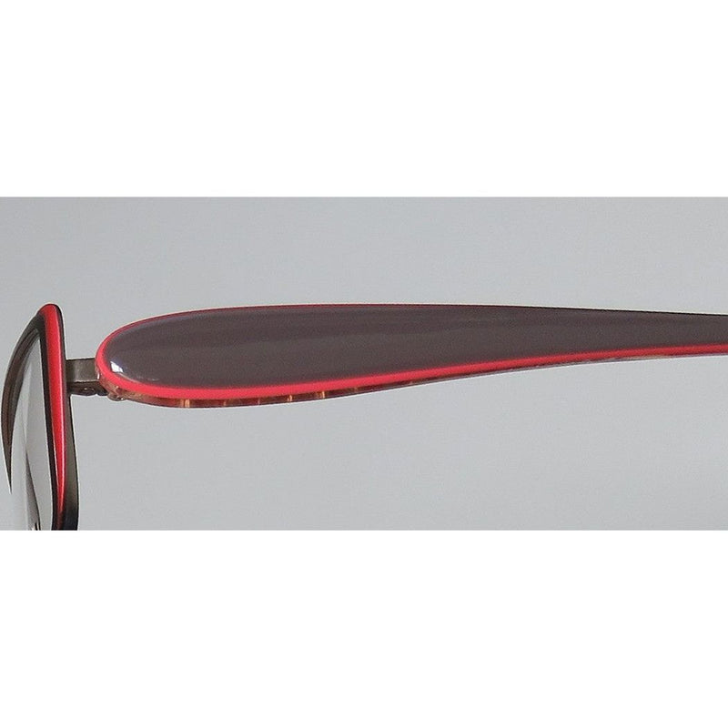 ModaFrames Koali 7185k Eyeglasses Eyeglasses