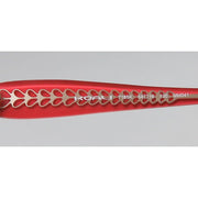 ModaFrames Koali 7185k Eyeglasses Eyeglasses