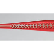 ModaFrames Koali 7185k Eyeglasses Eyeglasses