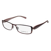 ModaFrames Koali 7185k Eyeglasses Eyeglasses