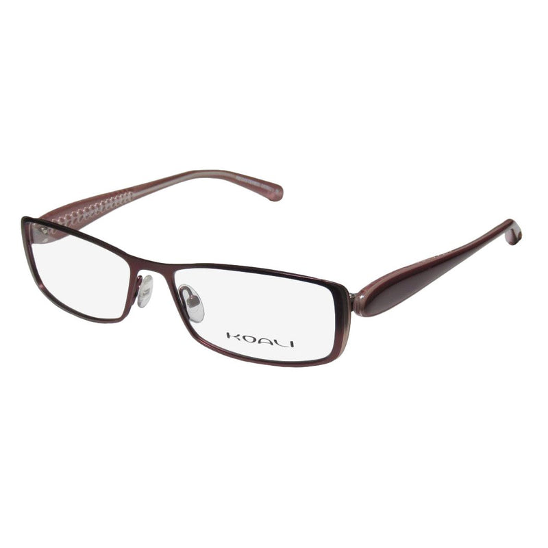 ModaFrames Koali 7185k Eyeglasses Eyeglasses