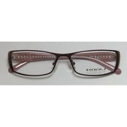 ModaFrames Koali 7185k Eyeglasses Eyeglasses