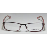 ModaFrames Koali 7185k Eyeglasses Eyeglasses