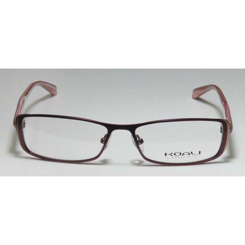ModaFrames Koali 7185k Eyeglasses Eyeglasses