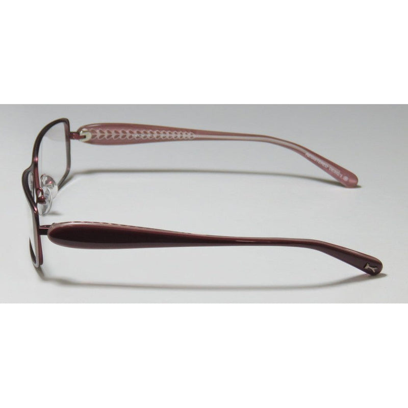 ModaFrames Koali 7185k Eyeglasses Eyeglasses
