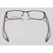ModaFrames Koali 7185k Eyeglasses Eyeglasses